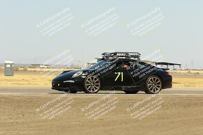 media/Jun-21-2025-Nasa (Sat) [[56b2c04f0e]]/HPDE 1  and  2 HPDE Intro/Session 1 (Sweeper)/